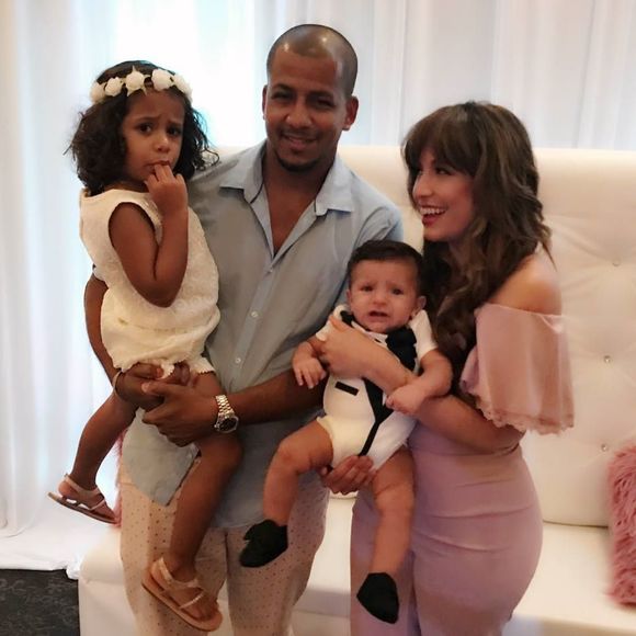 Meet your Posher, Sonia lymari - Picture 1 of 1